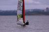 DBSC 2022_08_03 0051